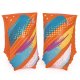 Детские нарукавники для плавания Bestway 32274 L/XL для детей 5-12 лет