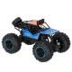Remote Control Off-Road Car Climbing Rover