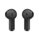 Oppo Enco Buds3 In-Ear Wireless Headphones, Bluetooth 5.4, Black