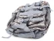 Tactical Military Backpack 30L, White