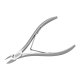 NGHIA EXPORT CL.214 Cuticle Nippers (10 mm)
