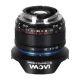 Lens Venus Optics Laowa 11mm f/4.5 FF RL for Nikon Z, Black