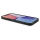 Spigen Cyrill Kajuk Mag Case for iPhone 14 Plus, Black
