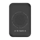 Carlinkit TBOX LITE S Wireless CarPlay & Android Auto Adapter