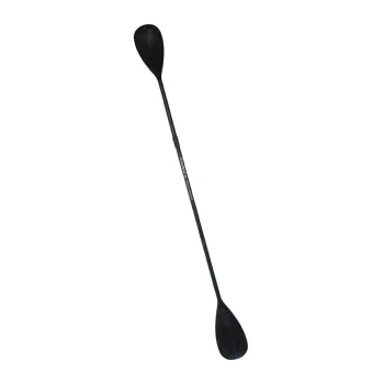 FunWater Double-Ended Paddle (Black)