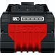 Bosch EXBA18V-80 18V 8.0Ah Li-Ion Battery 2-Pack