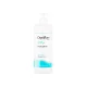 Depilflax 100 After-Wax Oil, 1000 ml