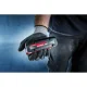 Bosch Professional 18V EXPERT Battery Set (4x EXBA18V-40 4.0 Ah + 2x EXBA18V-80 8.0 Ah, L-BOXX 136)
