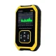 FNIRSI GC-01 Nuclear Radiation Detector Geiger Counter