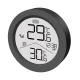 GreenBlue GB162 Wireless Weather Station, Black