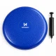 Sensory Rehabilitation Cushion Wozinsky WPSD-01 Blue