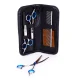 Petsi Pet Grooming Set for Dogs and Cats TR-1033