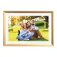 Digital Photo Frame Arzopa D10 10.1\" Gold