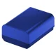 Newell SupraCell Protect NP-FW50 Battery for Sony Cameras