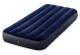 Intex 64756 Airbed 191x76 cm, Velour