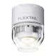 FLEXTAIL Tiny Pump 3X Electric Pump, White