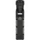 Brennenstuhl TL 1000 ACW Rechargeable LED Torch, 1000 lm, IP54, Black