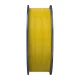 Sunlu PLA High-Speed 3D Printer Filament, Yellow (PLA H-S Y)