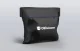 Carry Pouch for OBDeleven Diagnostic Interface, Black