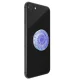 Popsockets 2 Glitter Twisted Tie Holder and Phone Stand