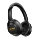 Gaming Headphones ONIKUMA GT811 Black BT 5.4