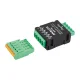 Shelly 0-30V Analog Module Add-on for Shelly The Pill