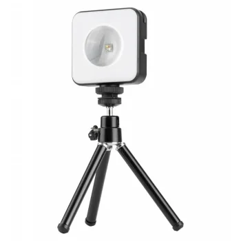 LED šviestuvas Newell RGB-W Rangha Nano Sunset, 2500–9000 K