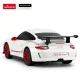 Rastar Porsche 911 GT3 RS RC Car 1:24 Scale Remote Control Model 39900