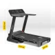 4Fizjo SPRINT S Electric Treadmill 18 km/h