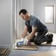 Bosch GOP 18V-34 Cordless Multi-Cutter