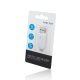 Forever OTG SD and microSD Card Reader USB microUSB, white