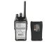 Комплект раций Baofeng BF-888S PMR, 2 шт. | Walkie Talkie Set