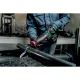 Metabo SSEP 18 LT 18V Cordless Reciprocating Saw in METABOX 165 L