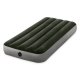 Intex 64106 Dura-Beam Single Air Mattress, 191x76x25 cm