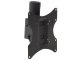 Maclean Ceiling TV Mount 23-42\", VESA 200x200, 50kg, MC-704