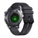 Smartwatch Zeblaze Btalk 3 GPS AMOLED Gray