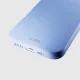 iPhone 16 Pro Max Case SBS Instinct Blue