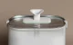 Petlibro Dockstream Wireless Cat Water Fountain 2.5L 5200mAh