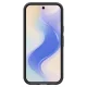 Spigen Nano Pop MagSafe Case for Google Pixel 11 Pro, Black and Gray