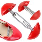Apavu Stiepšanas Ierīce Apavu Spriegotājs | Shoe Stretcher