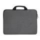 Wozinsky WTL-15 15.6\" Laptop Bag Gray