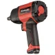 Air Impact Wrench Einhell TC-PW 340, 340 Nm, 6.3 bar