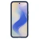 Spigen Parallax Mag MagSafe Phone Case Cover Google Pixel 10 / 10 Pro - Navy Blue
