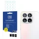 3mk Lens Protection Hybrid Camera Lens Glass for Xiaomi 17T