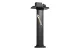 Waydoo EVO 27\" (69 cm) E-Foil Mast, Aluminum