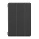 Чехол Книжка для планшета Lenovo Tab M10 (TB-X605F)