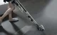 Vacuum cleaner Deerma DX600 (black)