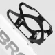 Rockbros LK24-H018 Bicycle Bottle Holder, Black