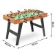 Large Foosball Table - Neo-Sport NS-444