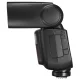 GODOX V860III TTL Camera Flash for Fuji
